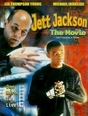 Lee Thompson Young in
Jett Jackson: The Movie -
Uploaded by: Guest