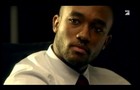Lee Thompson Young in
FlashForward -
Uploaded by: Guest
