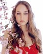 Leelee Sobieski in
General Pictures -
Uploaded by: Guest
