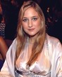 Leelee Sobieski in
General Pictures -
Uploaded by: Guest