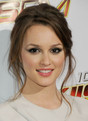Leighton Meester in
General Pictures -
Uploaded by: Barbi