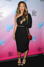 Leona Lewis in
General Pictures -
Uploaded by: Guest