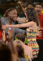 Leon Thomas III in
General Pictures -
Uploaded by: Guest