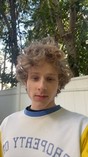 Lev Cameron in
General Pictures -
Uploaded by: bluefox4000