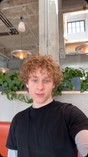 Lev Cameron in
General Pictures -
Uploaded by: bluefox4000