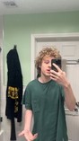 Lev Cameron in
General Pictures -
Uploaded by: bluefox4000