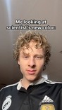 Lev Cameron in
General Pictures -
Uploaded by: bluefox4000