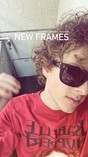 Lev Cameron in
General Pictures -
Uploaded by: bluefox4000