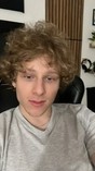 Lev Cameron in
General Pictures -
Uploaded by: bluefox4000
