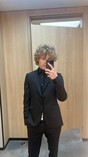 Lev Cameron in
General Pictures -
Uploaded by: bluefox4000