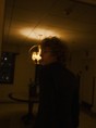 Lev Cameron in
General Pictures -
Uploaded by: bluefox4000