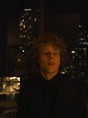Lev Cameron in
General Pictures -
Uploaded by: bluefox4000