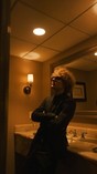 Lev Cameron in
General Pictures -
Uploaded by: bluefox4000