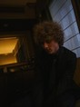 Lev Cameron in
General Pictures -
Uploaded by: bluefox4000