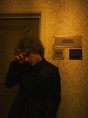 Lev Cameron in
General Pictures -
Uploaded by: bluefox4000