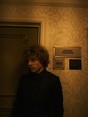 Lev Cameron in
General Pictures -
Uploaded by: bluefox4000