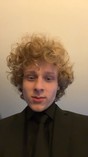 Lev Cameron in
General Pictures -
Uploaded by: bluefox4000