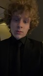 Lev Cameron in
General Pictures -
Uploaded by: bluefox4000