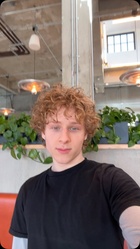 Lev Cameron : lev-cameron-1746113844.jpg