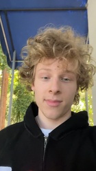 Lev Cameron : lev-cameron-1747283989.jpg