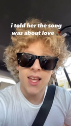 Lev Cameron : lev-cameron-1747779567.jpg