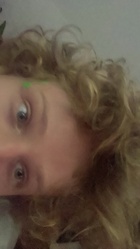 Lev Cameron : lev-cameron-1747926053.jpg