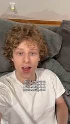 Lev Cameron : lev-cameron-1748452689.jpg