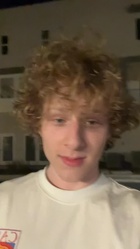 Lev Cameron : lev-cameron-1748791576.jpg
