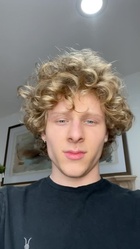 Lev Cameron : lev-cameron-1749140514.jpg