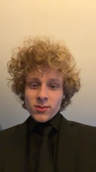 Lev Cameron : lev-cameron-1751212644.jpg