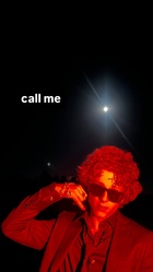 Lev Cameron : lev-cameron-1752096443.jpg
