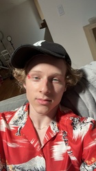 Lev Cameron : lev-cameron-1752595357.jpg