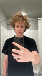 Lev Cameron : lev-cameron-1753287375.jpg