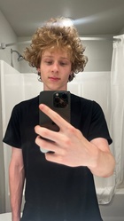 Lev Cameron : lev-cameron-1753287629.jpg