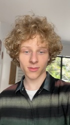 Lev Cameron : lev-cameron-1753797395.jpg