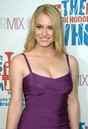 Leven Rambin in
General Pictures -
Uploaded by: Barbi