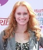 Leven Rambin in
General Pictures -
Uploaded by: Guest