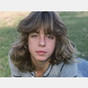 Leif Garrett in
General Pictures -
Uploaded by: Guest