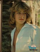 Leif Garrett in
General Pictures -
Uploaded by: Guest