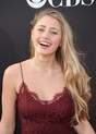 Lia Marie Johnson in
General Pictures -
Uploaded by: Guest