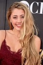 Lia Marie Johnson in
General Pictures -
Uploaded by: Guest