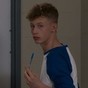 Liam McCheyne in
General Pictures -
Uploaded by: GuestLiam