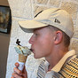 Liam McCheyne in
General Pictures -
Uploaded by: Guest