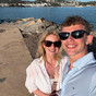 Liam McCheyne in
General Pictures -
Uploaded by: GuestLiam