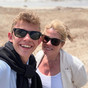 Liam McCheyne in
General Pictures -
Uploaded by: GuestLiam