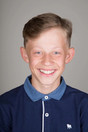 Liam McCheyne in
General Pictures -
Uploaded by: TeenActorFan