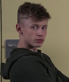 Liam McCheyne : liam-mccheyne-1750737945.jpg