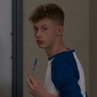 Liam McCheyne : liam-mccheyne-1750737950.jpg
