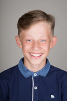 Liam McCheyne : liam-mccheyne-1750738232.jpg