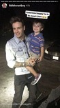 Liam Payne in
General Pictures -
Uploaded by: Guest